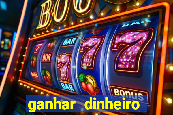 ganhar dinheiro jogando domino